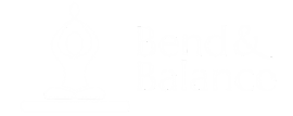 Bend&Balance